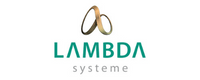 Lambda System Kft.